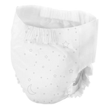 Bambo Dreamy luierbroekjes | 15 tot 35 kilo