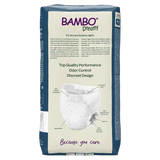 Bambo Dreamy luierbroekjes | 15 tot 35 kilo