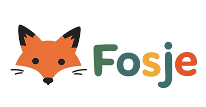 Fosje