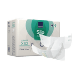 Abena Slip Junior