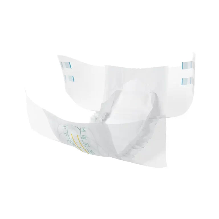 Abena Slip Junior