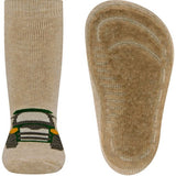 Antislip sokken Ewers - tractor