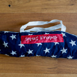 Droomtent - 1 persoons bedtent roze