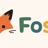 Fosje Cadeaubon