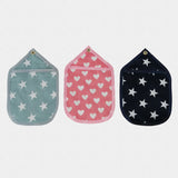 Droomtent - 1 persoons bedtent roze