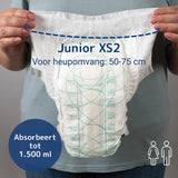 Abena Pants Junior