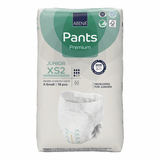 Abena Pants Junior