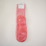 Antislip sokken Ewers - roze