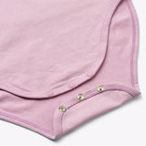 BANA Tank Bodysuit - Roze romper