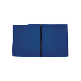 Verschoningsmat XL | Blauw