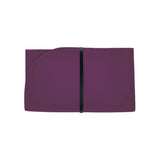 Verschoningsmat XL | Paars