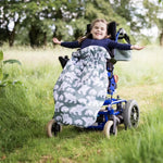 Slide image