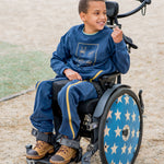 Slide image