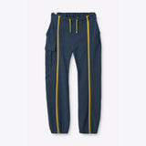 Taio broek - rolstoel kleding