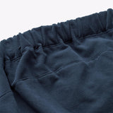 Taio broek - rolstoel kleding
