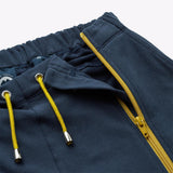 Taio broek - rolstoel kleding