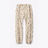 Tabia broek - rolstoel kleding