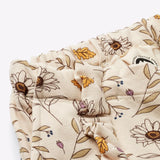 Tabia broek - rolstoel kleding