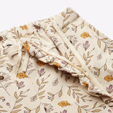 Tabia broek - rolstoel kleding