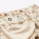 Tabia broek - rolstoel kleding