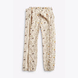 Tabia broek - rolstoel kleding