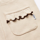 LAIA legging