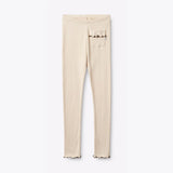LAIA legging