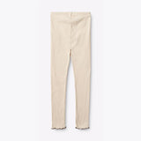 LAIA legging