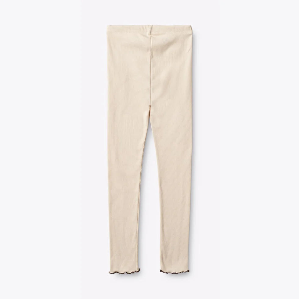 LAIA legging