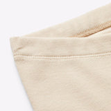 LAIA legging