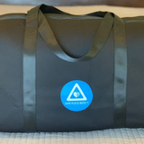 Safe Place Bed | Medische bedtent voor kinderen | Grijs (pre-order)