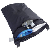 Wet & Dry bag