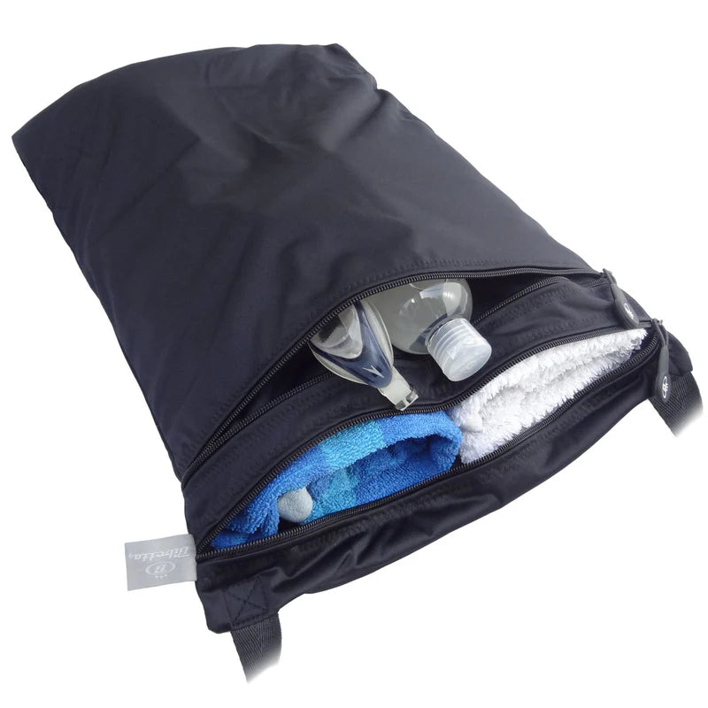 Wet & Dry bag