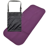 Verschoningsmat XXL incl. Wet & Dry bag