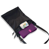 Wet & Dry bag