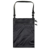 Wet & Dry bag
