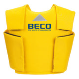 BECO Sindbad zwemvest – voor kinderen van 30 tot 60 kg